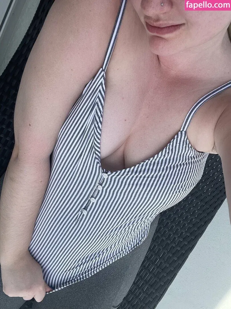 thatkinkything Onlyfans Photo Gallery 