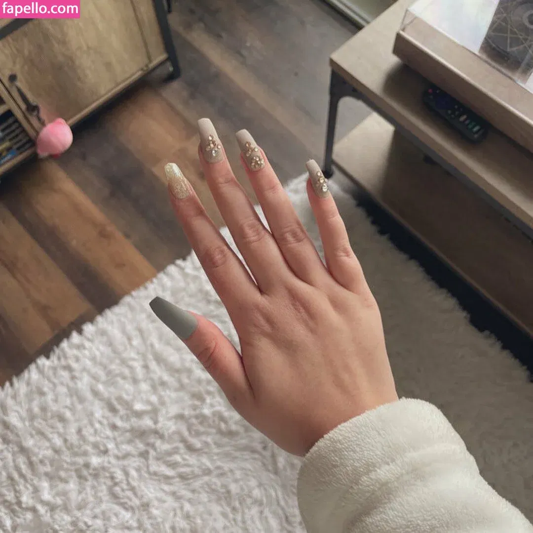 thatkinkything Onlyfans Photo Gallery 