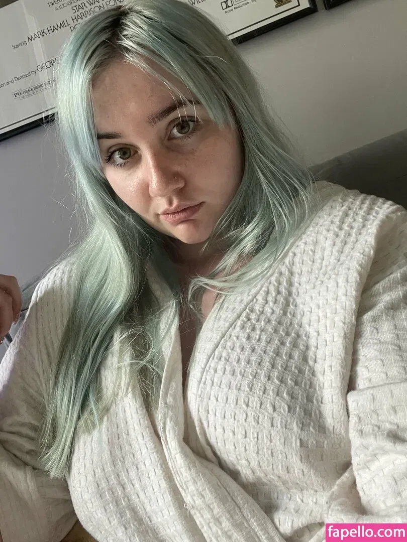 thatkinkything Onlyfans Photo Gallery 