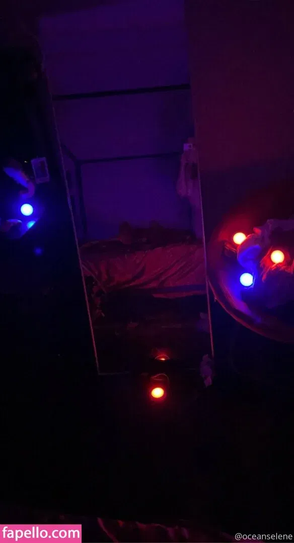 thatkinkything Onlyfans Photo Gallery 