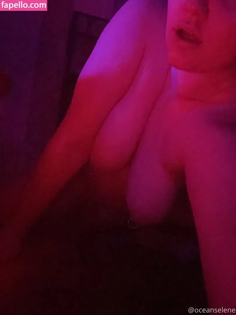 thatkinkything Onlyfans Photo Gallery 