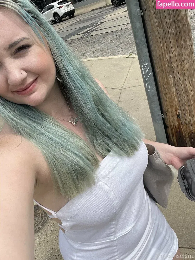 thatkinkything Onlyfans Photo Gallery 