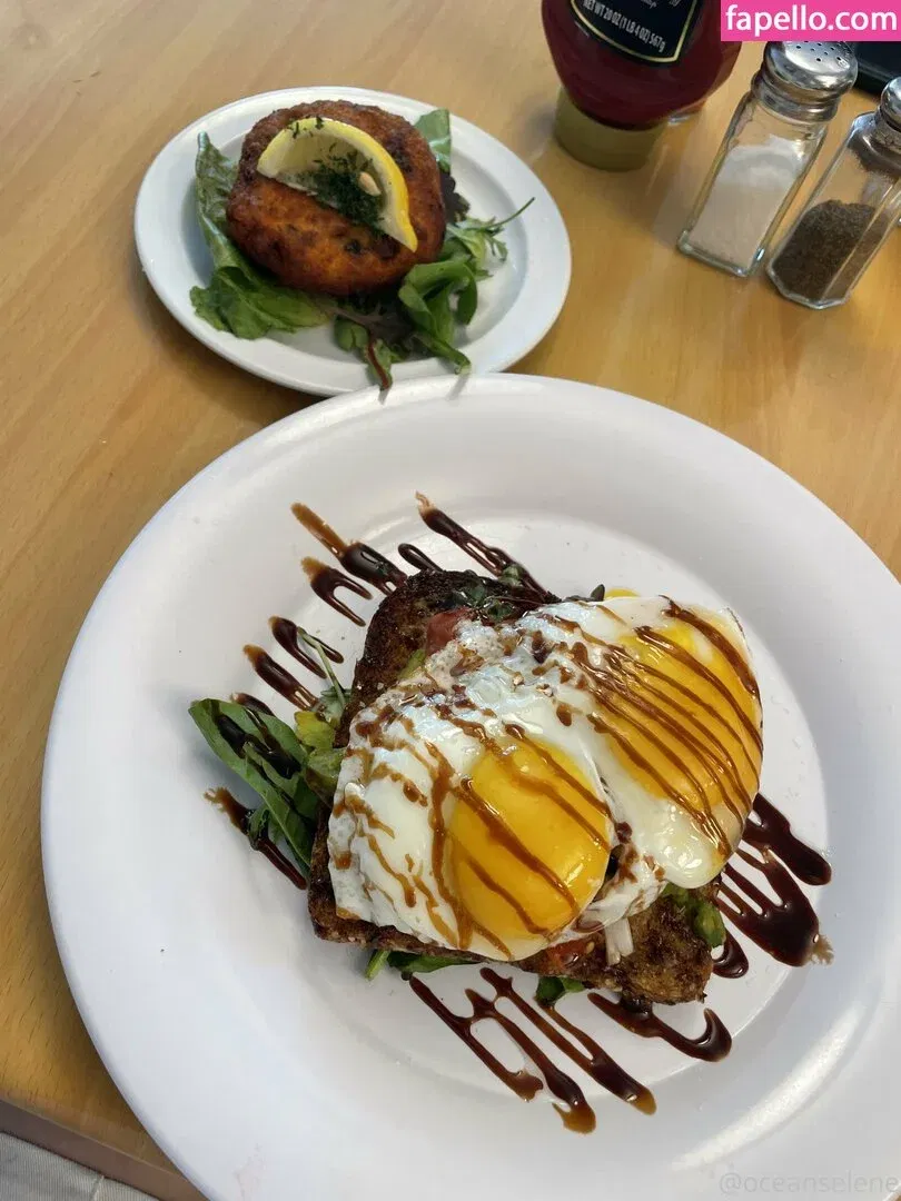 thatkinkything Onlyfans Photo Gallery 