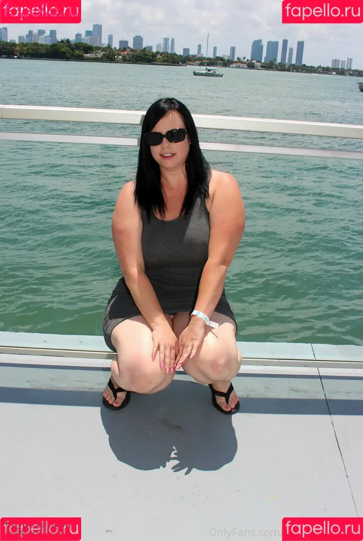 msvirgoperidot Onlyfans Photo Gallery 