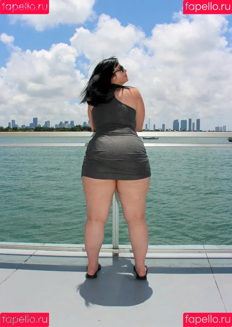 msvirgoperidot Onlyfans Photo Gallery 