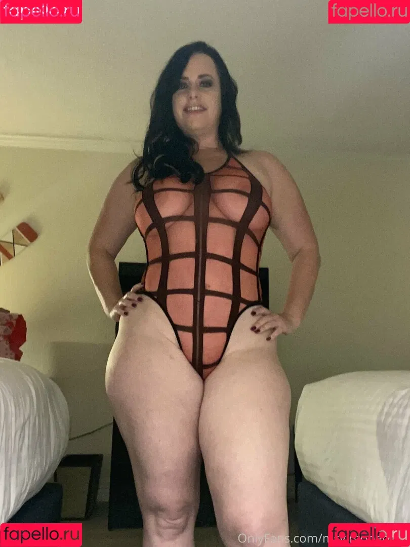 msvirgoperidot Onlyfans Photo Gallery 
