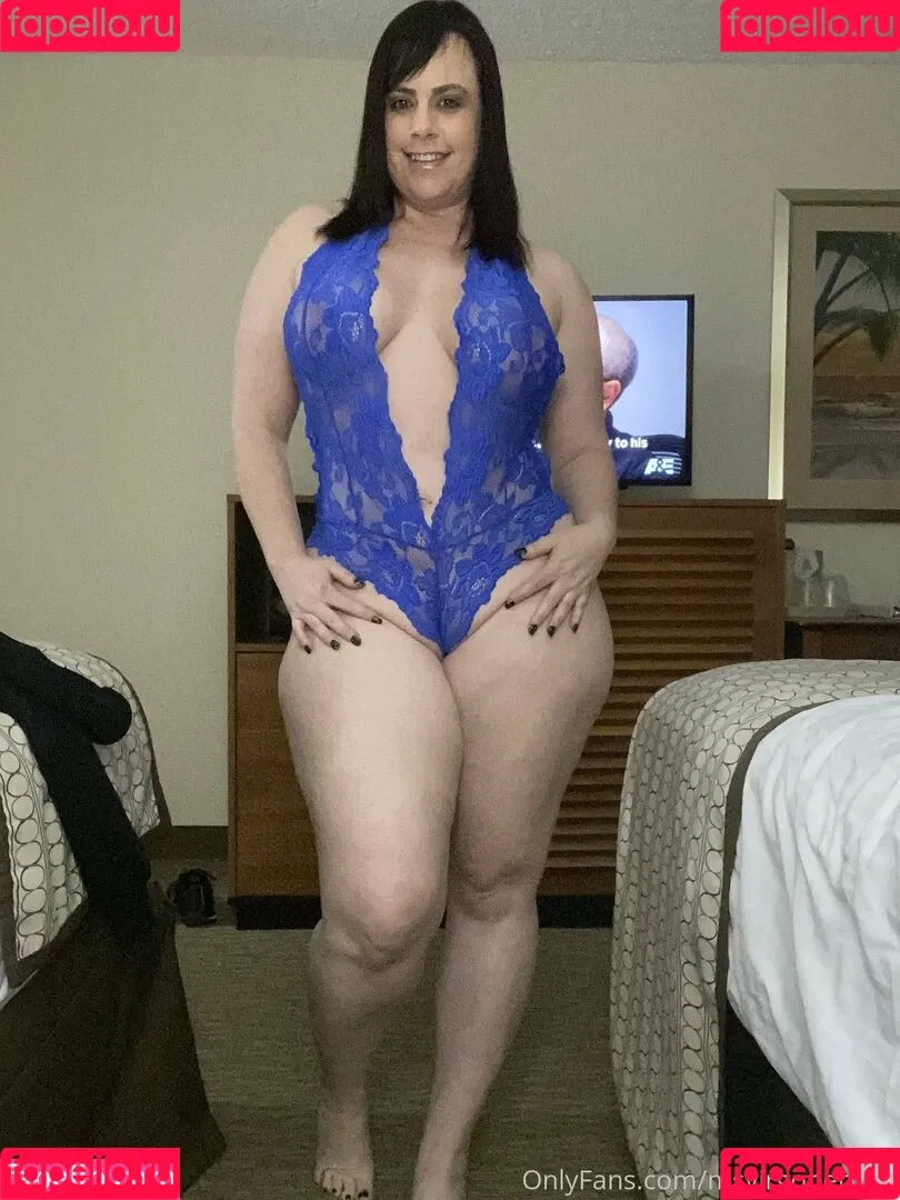 msvirgoperidot Onlyfans Photo Gallery 