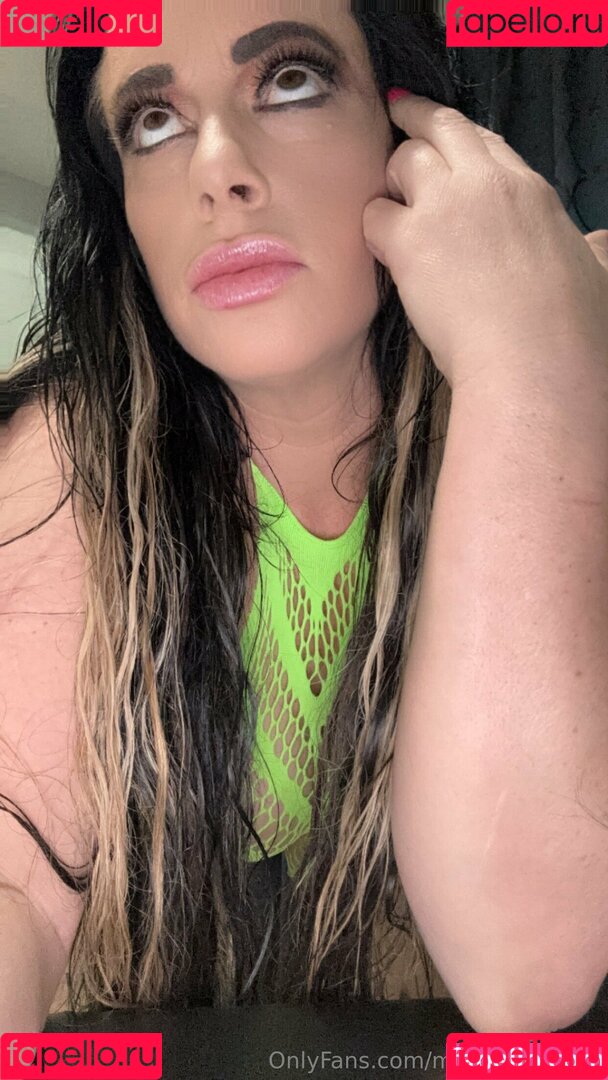 msvirgoperidot Onlyfans Photo Gallery 