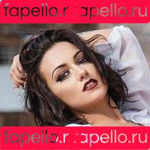 Erica C Onlyfans Photo Gallery 