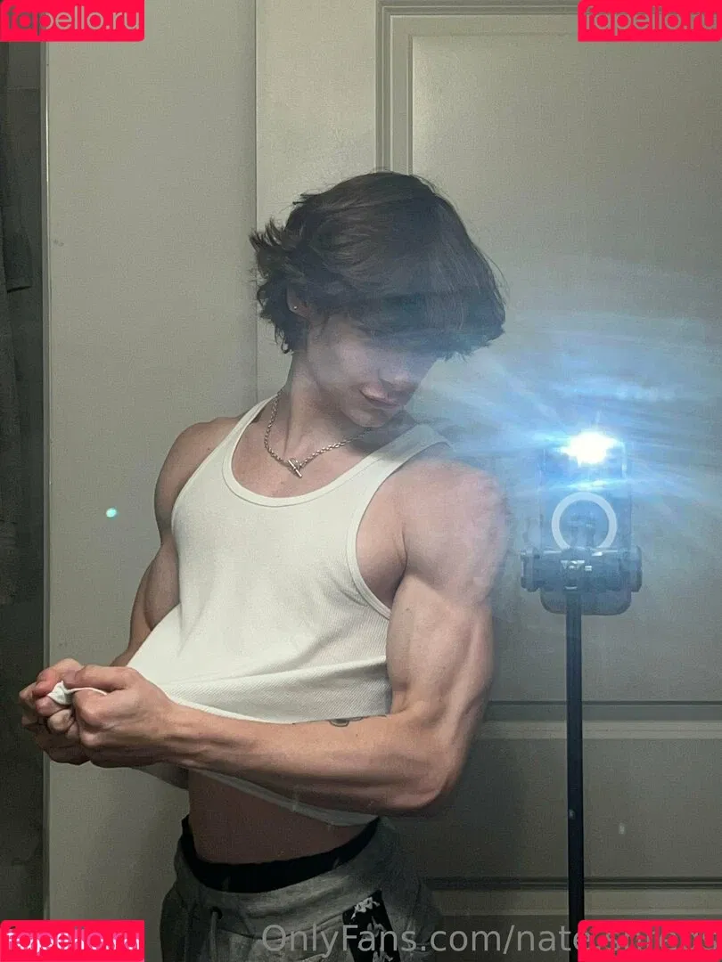 nate.shreds Onlyfans Photo Gallery 