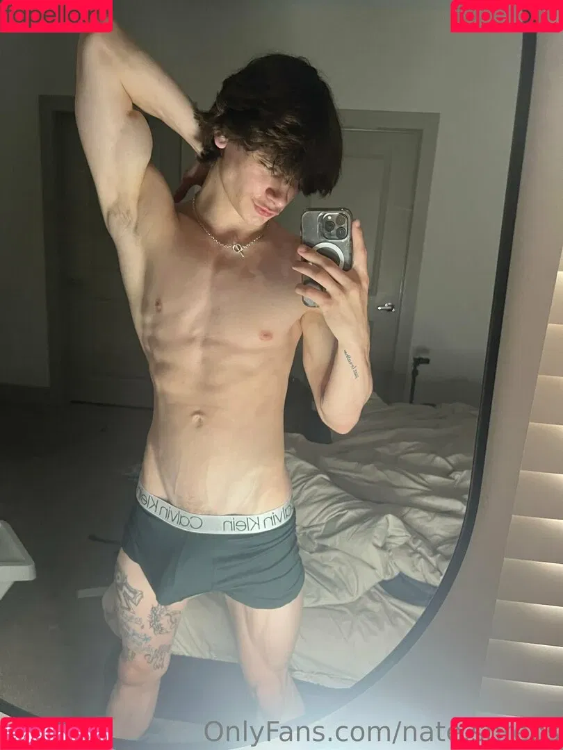 nate.shreds Onlyfans Photo Gallery 