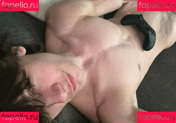 nate.shreds Onlyfans Photo Gallery 
