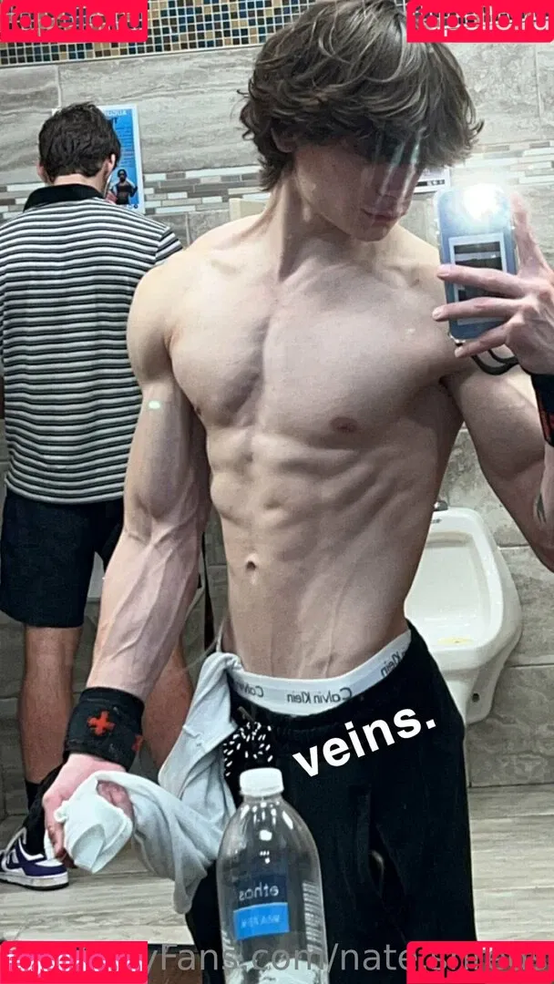 nate.shreds Onlyfans Photo Gallery 