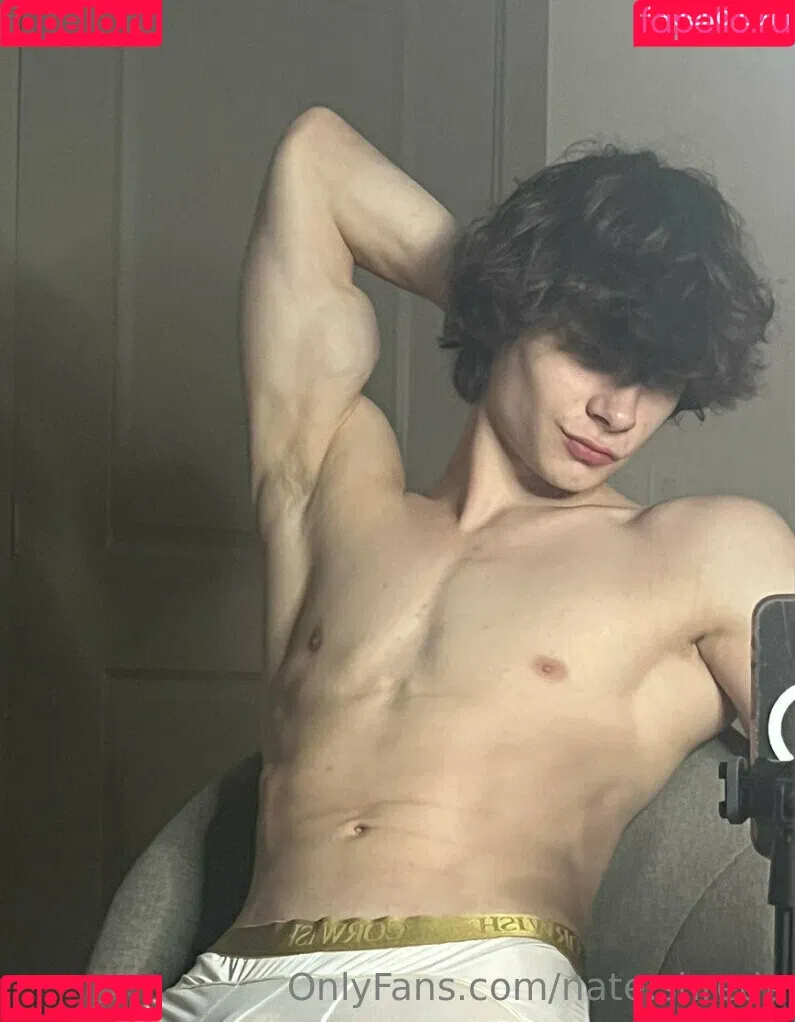 nate.shreds Onlyfans Photo Gallery 