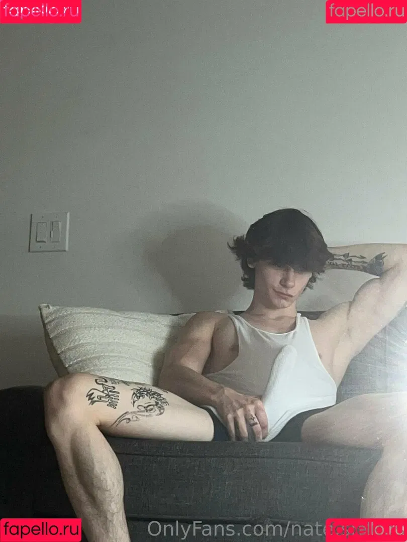 nate.shreds Onlyfans Photo Gallery 