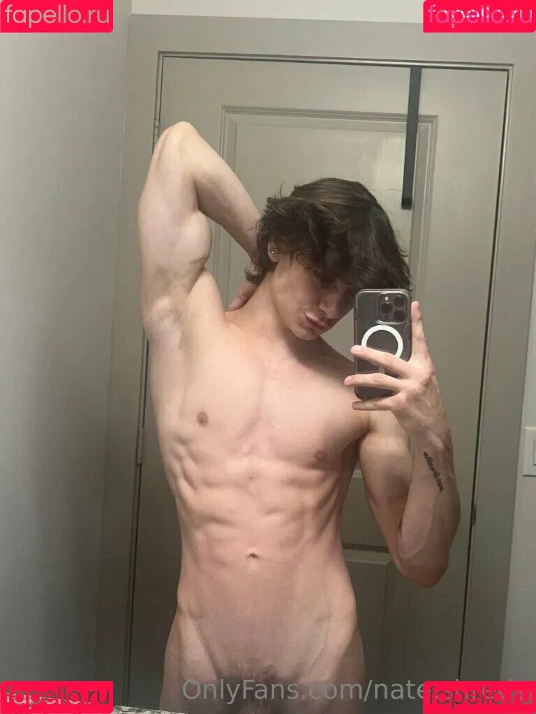 nate.shreds Onlyfans Photo Gallery 