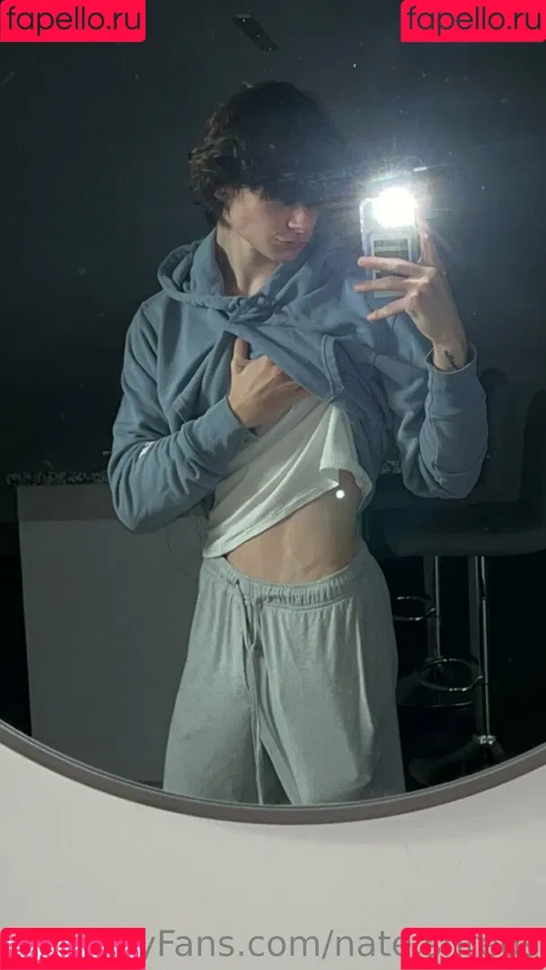 nate.shreds Onlyfans Photo Gallery 