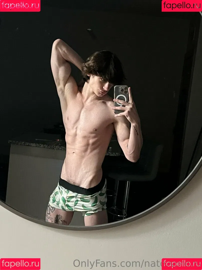 nate.shreds Onlyfans Photo Gallery 