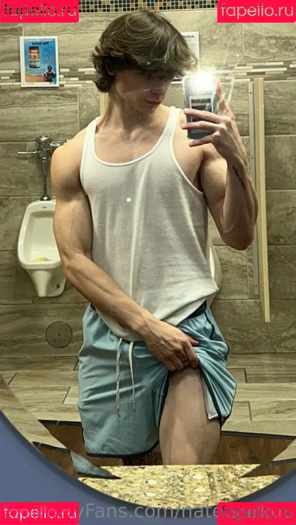 nate.shreds Onlyfans Photo Gallery 