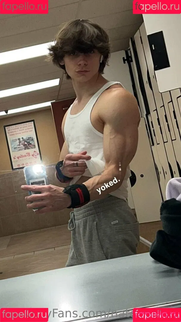 nate.shreds Onlyfans Photo Gallery 