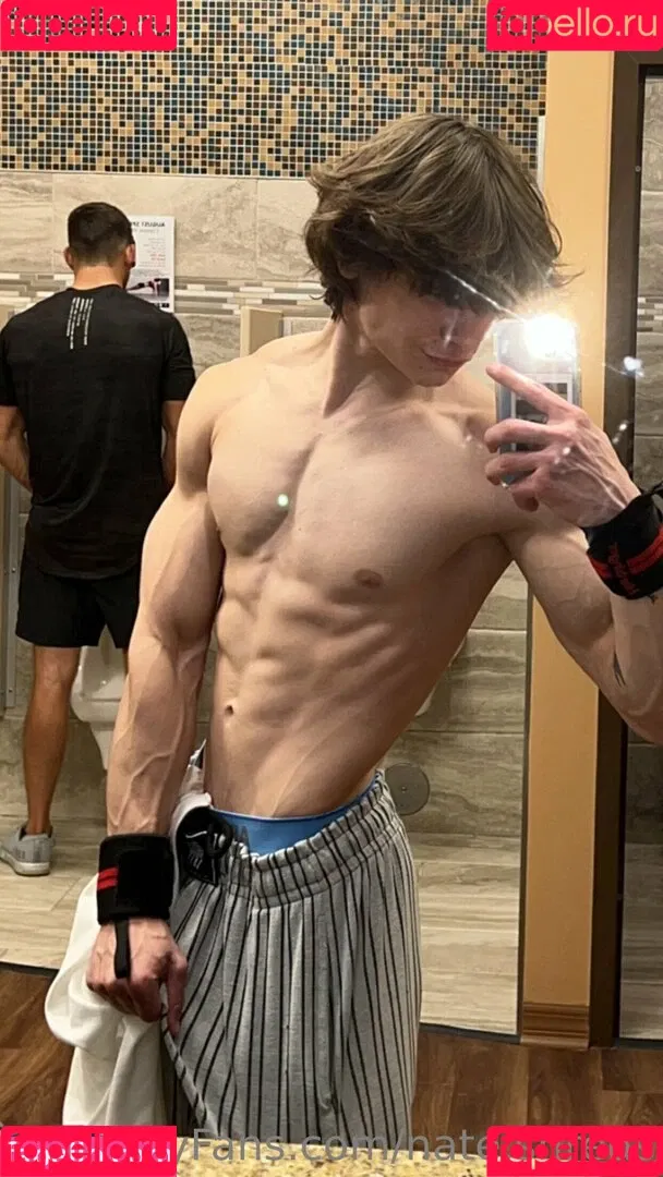 nate.shreds Onlyfans Photo Gallery 
