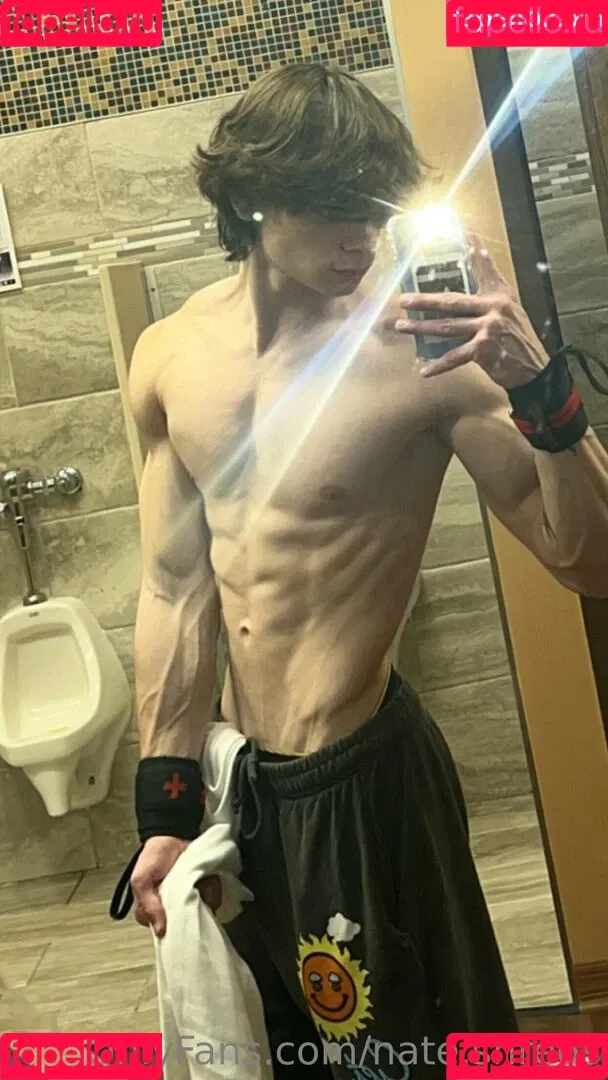 nate.shreds Onlyfans Photo Gallery 