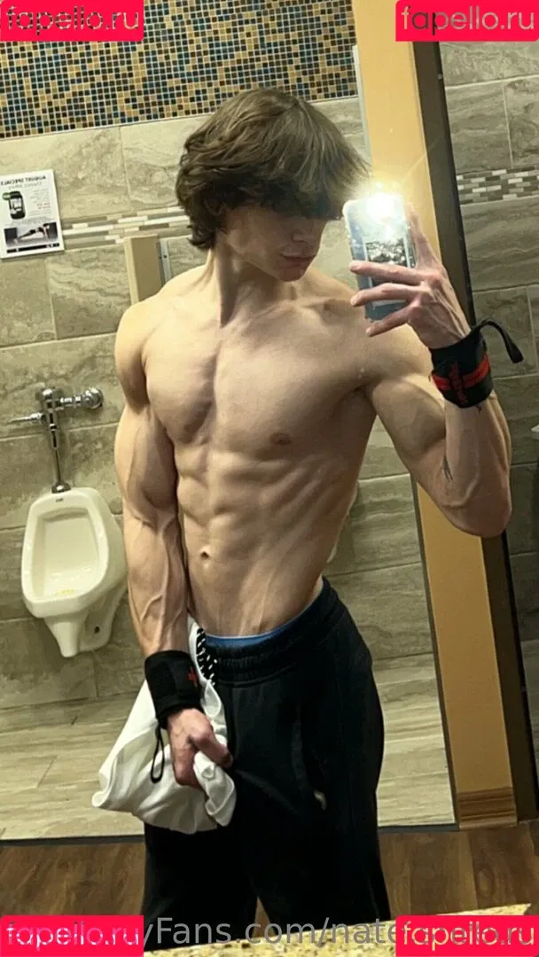 nate.shreds Onlyfans Photo Gallery 