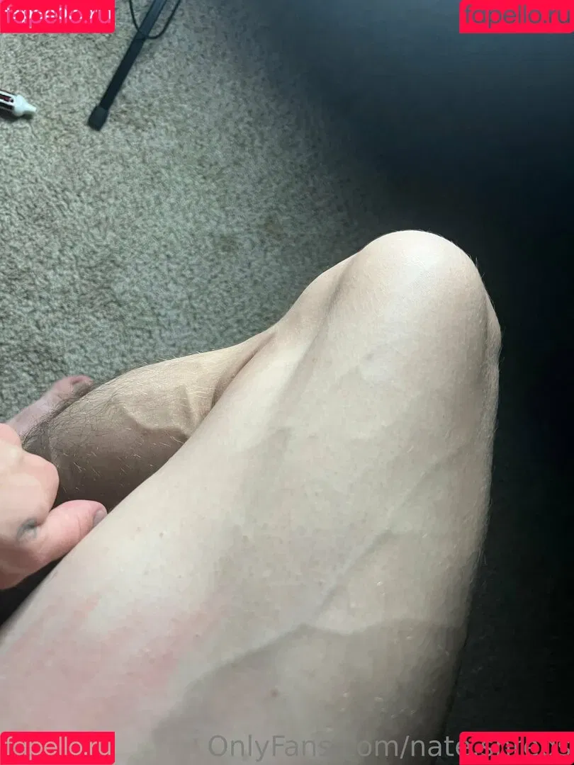 nate.shreds Onlyfans Photo Gallery 