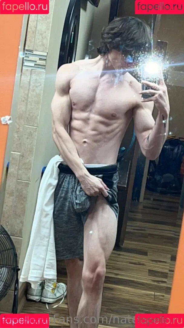 nate.shreds Onlyfans Photo Gallery 