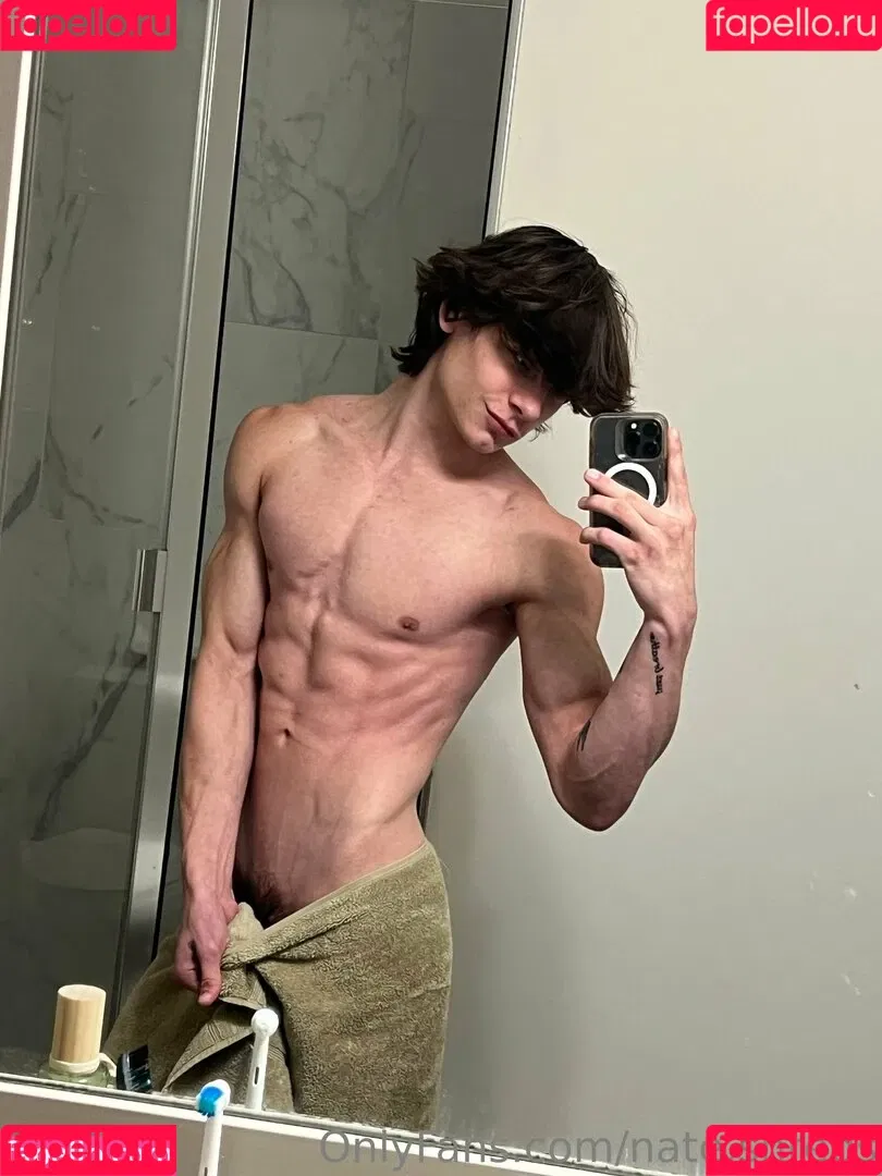 nate.shreds Onlyfans Photo Gallery 