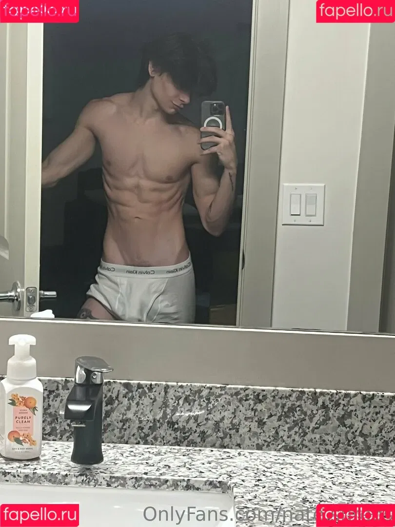 nate.shreds Onlyfans Photo Gallery 
