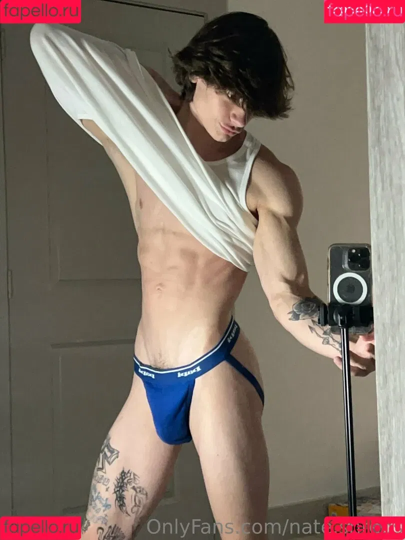 nate.shreds Onlyfans Photo Gallery 