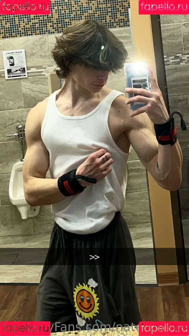 nate.shreds Onlyfans Photo Gallery 
