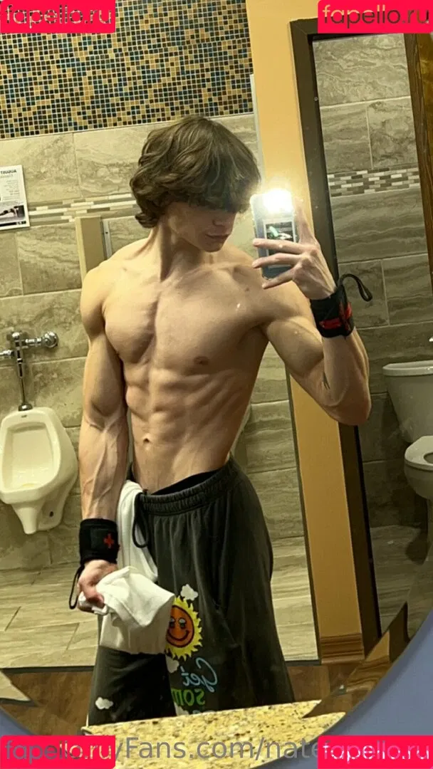 nate.shreds Onlyfans Photo Gallery 