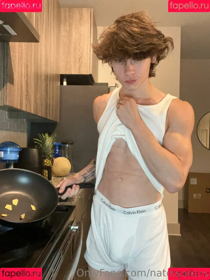 nate.shreds Onlyfans Photo Gallery 