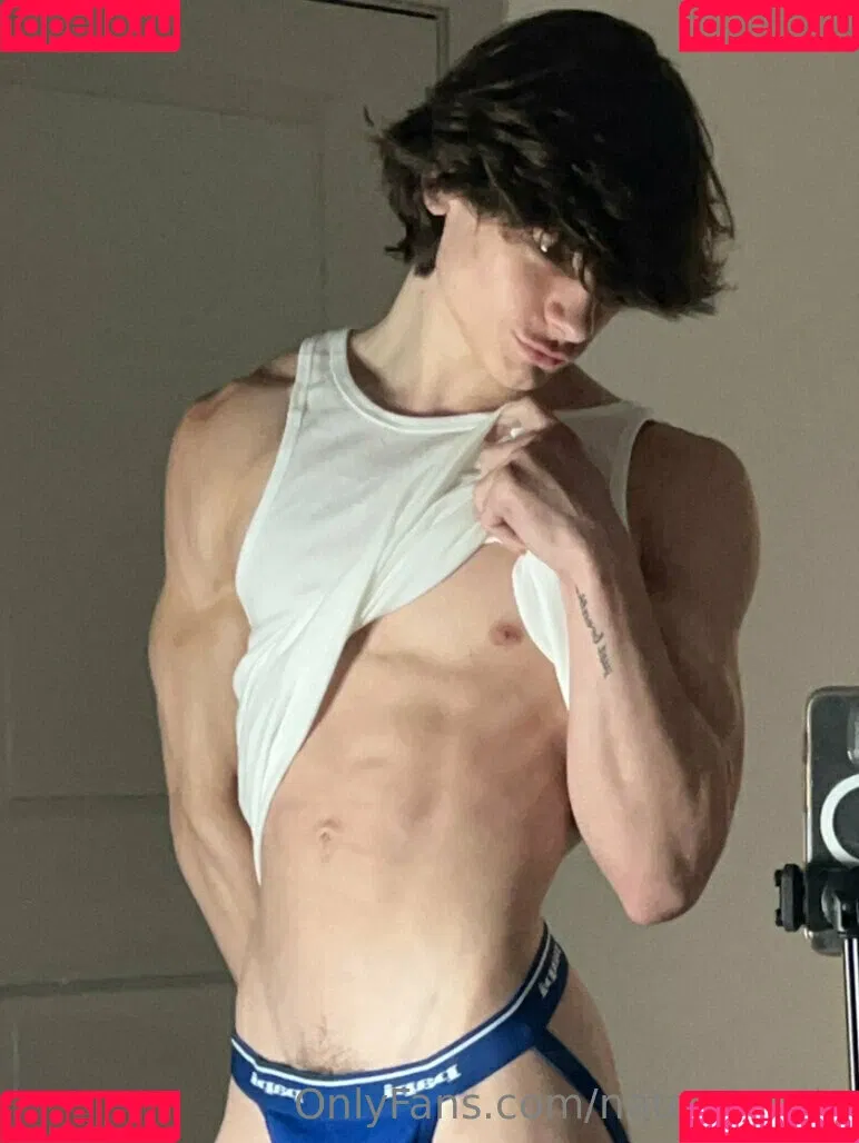 nate.shreds Onlyfans Photo Gallery 
