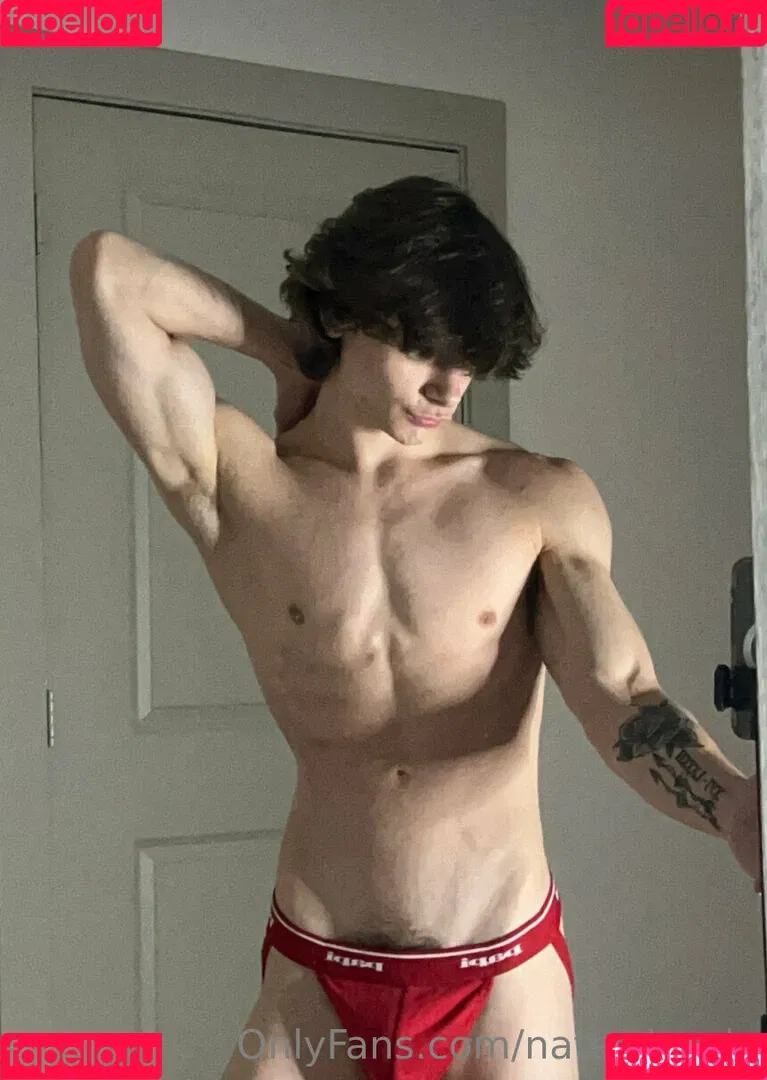 nate.shreds Onlyfans Photo Gallery 