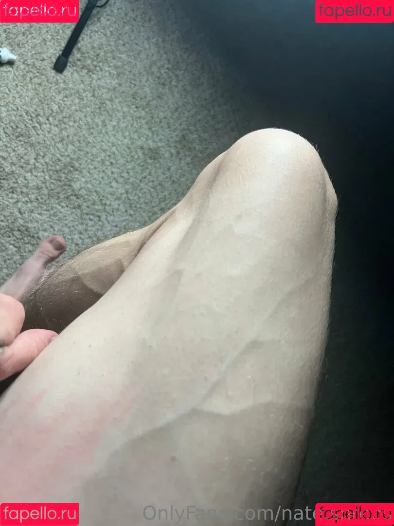 nate.shreds Onlyfans Photo Gallery 
