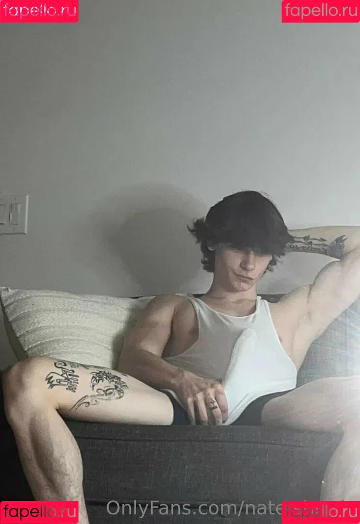 nate.shreds Onlyfans Photo Gallery 