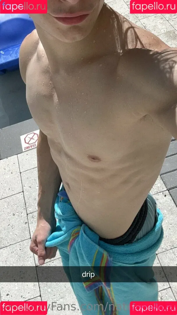 nate.shreds Onlyfans Photo Gallery 