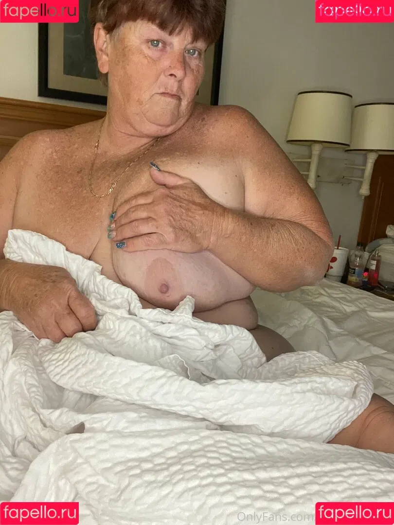 mysticalsugar Onlyfans Photo Gallery 