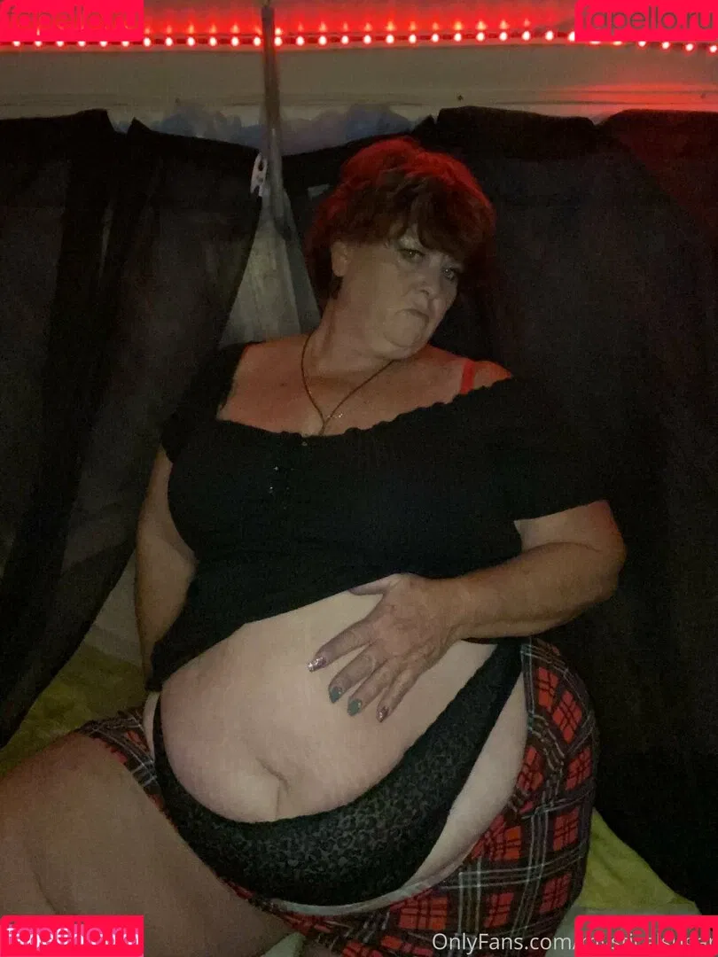 mysticalsugar Onlyfans Photo Gallery 