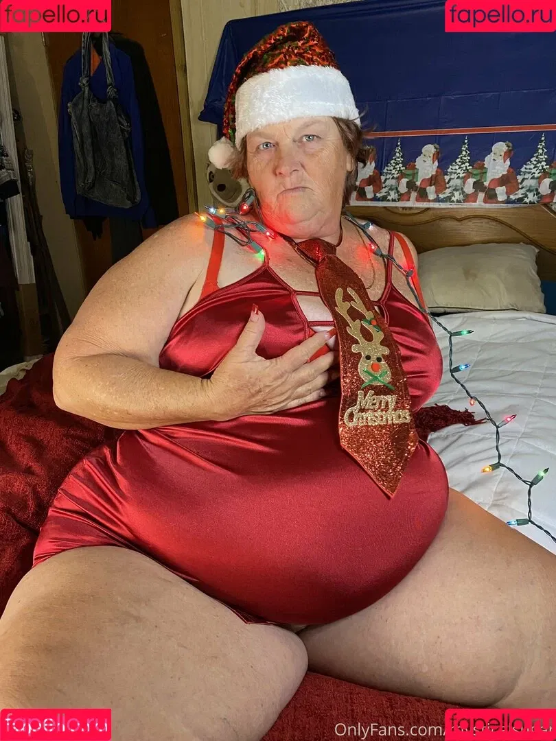 mysticalsugar Onlyfans Photo Gallery 