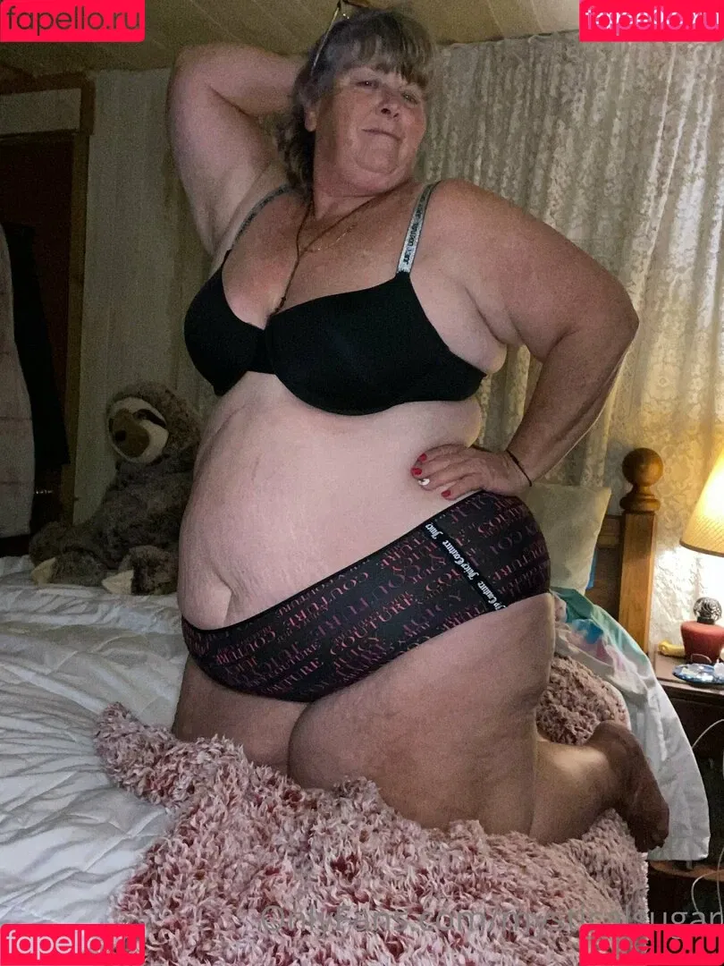 mysticalsugar Onlyfans Photo Gallery 