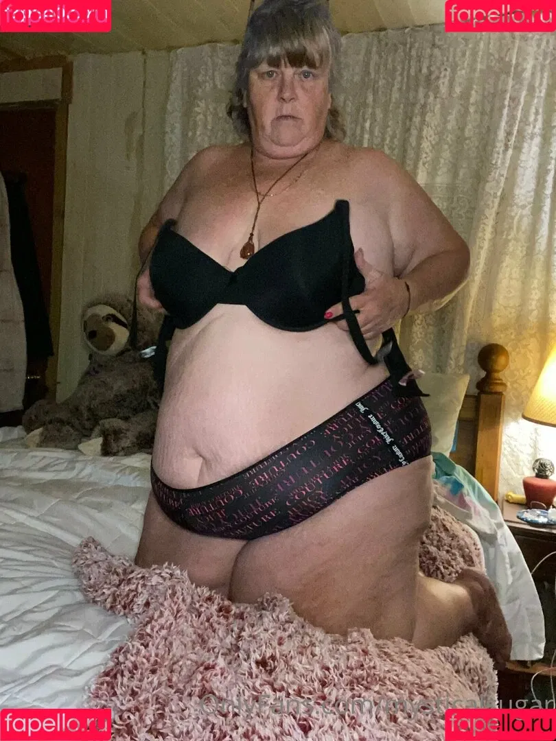 mysticalsugar Onlyfans Photo Gallery 