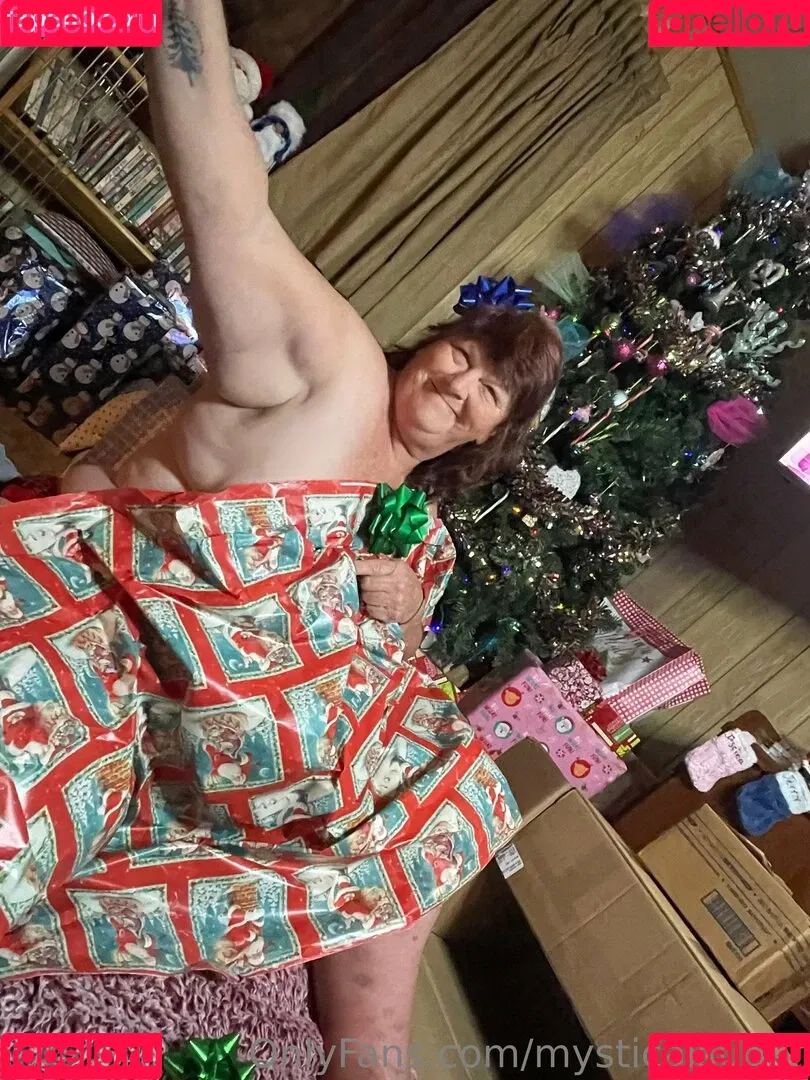 mysticalsugar Onlyfans Photo Gallery 