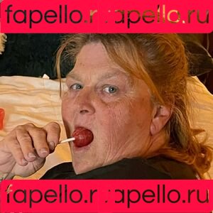 mysticalsugar Nude Onlyfans Photo 42