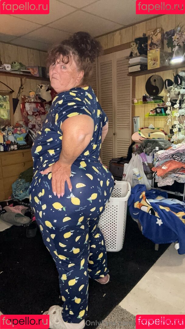 mysticalsugar Nude Onlyfans Photo 41