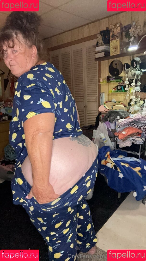 mysticalsugar Nude Onlyfans Photo 40