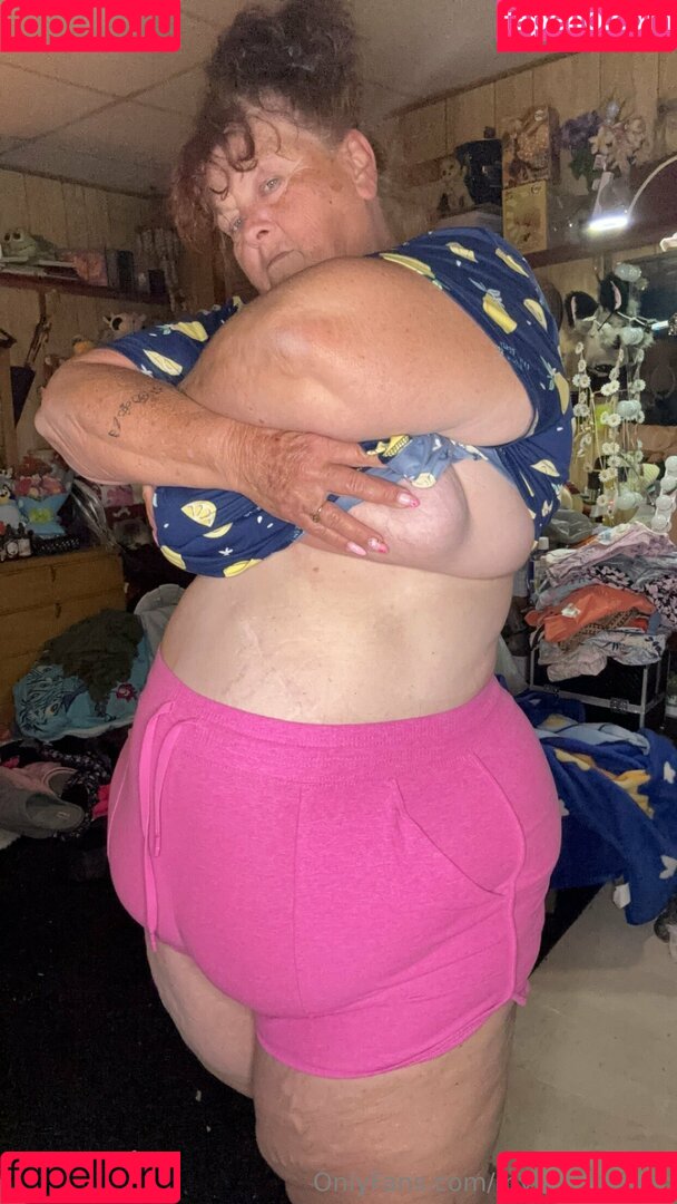 mysticalsugar Nude Onlyfans Photo 38